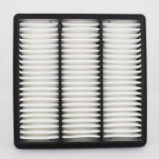 Фильтр воздушный Micro A-346, арт. WA7623