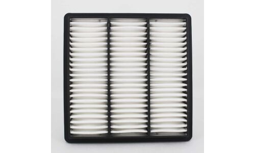 Фильтр воздушный Micro A-346, арт. WA7623