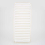 Фильтр воздушный Micro A-1014, арт. WA1419