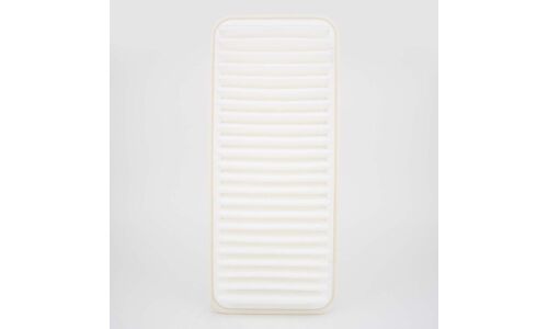 Фильтр воздушный Micro A-1014, арт. WA1419