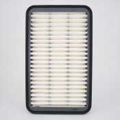 Фильтр воздушный Micro A-189, арт. WA1398