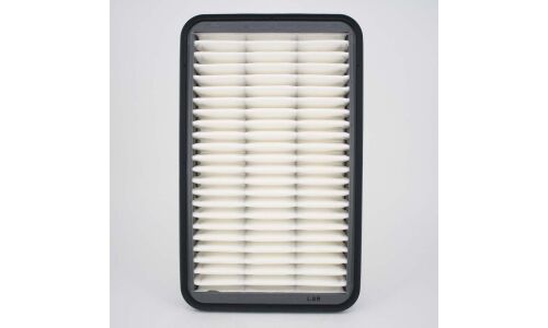 Фильтр воздушный Micro A-189, арт. WA1398