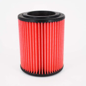 Фильтр воздушный Micro A-868, арт. AV321