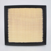 Фильтр воздушный Micro A-1036, арт. WA1438