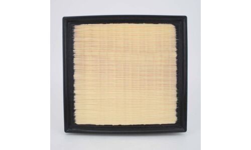 Фильтр воздушный Micro A-1036, арт. WA1438