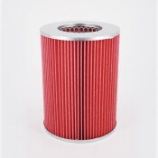 Фильтр воздушный Micro A-226A, арт. AV3716