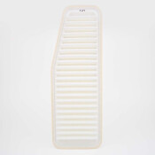 Фильтр воздушный Micro A-1001, арт. WA1409