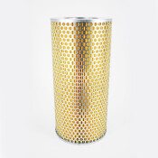 Фильтр воздушный Micro A-170, арт. A1376