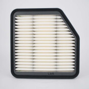 Фильтр воздушный Micro A-1012, арт. WA1416