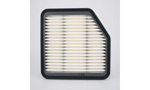 Фильтр воздушный Micro A-1012, арт. WA1416