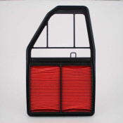 Фильтр воздушный Micro A-869V, арт. AV318