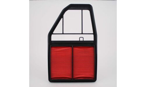 Фильтр воздушный Micro A-869V, арт. AV318