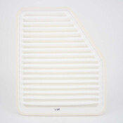 Фильтр воздушный Micro A-1008, арт. WA1414