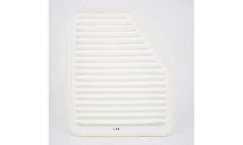 Фильтр воздушный Micro A-1008, арт. WA1414