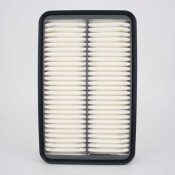 Фильтр воздушный Micro A-177, арт. WA1383