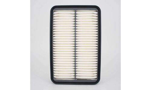 Фильтр воздушный Micro A-177, арт. WA1383