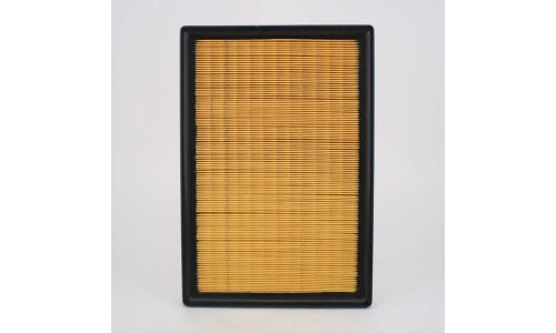 Фильтр воздушный Micro A-1029, арт. A1429