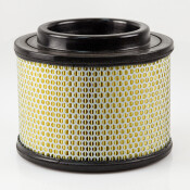 Фильтр воздушный Micro A-1028, арт. MAR110