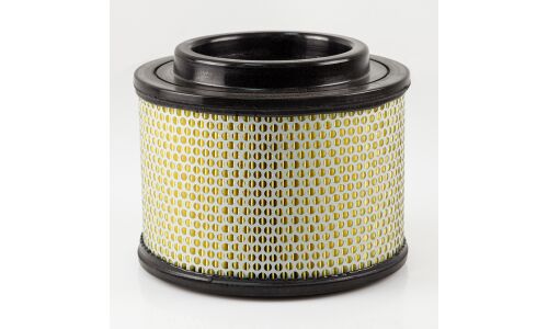 Фильтр воздушный Micro A-1028, арт. MAR110