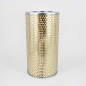 Фильтр воздушный Micro A-184, арт. WA1392