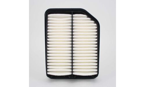 Фильтр воздушный Micro A-974, арт. WA144