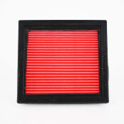 Фильтр воздушный Micro AN-221V / A-2009V, арт. AV3757