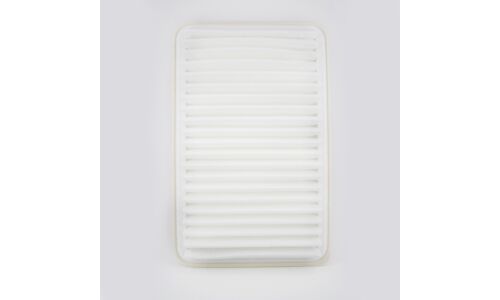 Фильтр воздушный Micro A-472, арт. WA8555