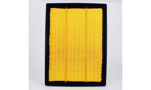 Фильтр воздушный Micro A-1032, арт. A1431