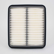 Фильтр воздушный Micro A-956, арт. WA129