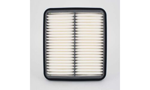 Фильтр воздушный Micro A-956, арт. WA129