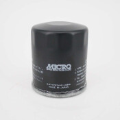 Фильтр масляный Micro C-117, арт. T1643