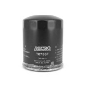 Фильтр масляный Micro C-513, арт. T6738F Фильтр масляный Micro C-513, арт. T6738F