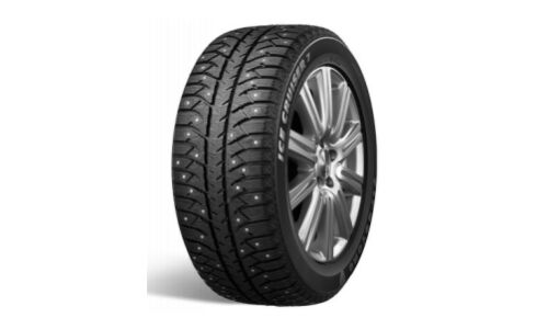 Автошины R16 205/55 91T FIRESTONE ICE CRUISER 7 шип