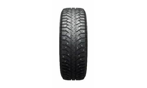 Автошины R16 205/55 91T FIRESTONE ICE CRUISER 7 шип