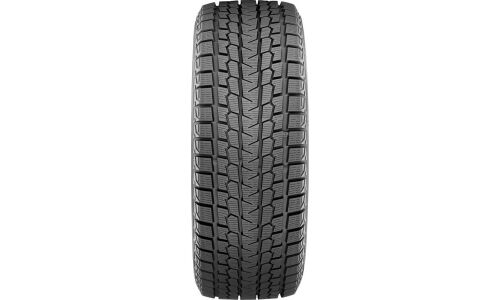 Шина зимняя Yokohama iceGUARD G075, R18 255/60, 112Q