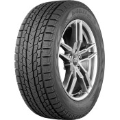 Шина зимняя Yokohama iceGUARD G075, R20 285/50, 112Q