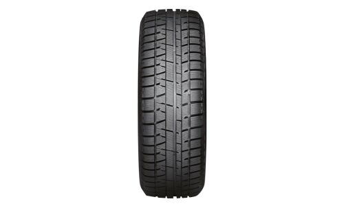 Шина зимняя Yokohama iceGUARD iG50+, R16 205/60, 96Q