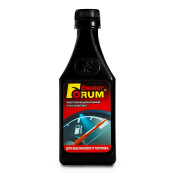 Присадка в топливо Forum Energy, комплексная, для бензиновых двигателей, бутылка 250мл, арт. FE034 Присадка в топливо Forum Energy, комплексная, для бензиновых двигателей, бутылка 250мл, арт. FE034