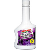 Нейтрализатор воды Runway Diesel Fuel Dryer, присадка в дизельное топливо, бутылка 300мл, арт. RW3071 Нейтрализатор воды Runway Diesel Fuel Dryer, присадка в дизельное топливо, бутылка 300мл, арт. RW3071