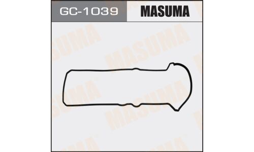 Прокладка клапанной крышки MASUMA LAND CRUISER.LX470 2UZFE UZJ10