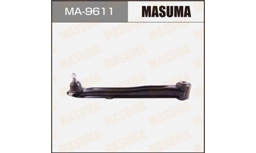 Тяга подвески Masuma, арт. MA-9611