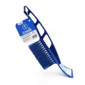 Щетка-скребок для удаления снега и льда Carfort Cristal-1, длина 30см Щетка-скребок для удаления снега и льда Carfort Cristal-1, длина 30см