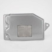 Фильтр масляный АКПП Nakamoto, арт. ABATFF152