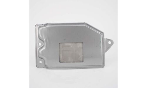 Фильтр масляный АКПП Nakamoto, арт. ABATFF152