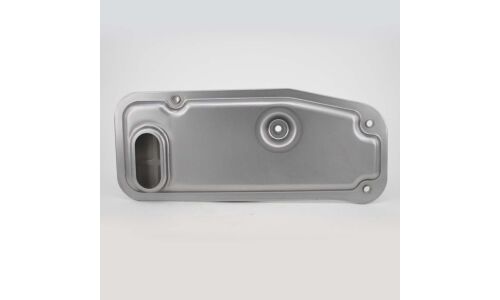 Фильтр масляный АКПП Nakamoto, арт. ABATFF240