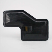 Фильтр масляный АКПП Nakamoto, арт. ABATFF313