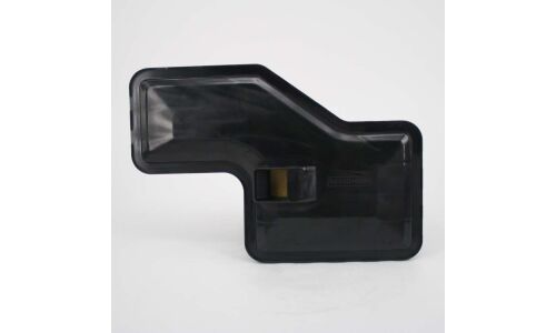 Фильтр масляный АКПП Nakamoto, арт. ABATFF313