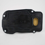 Фильтр масляный АКПП Nakamoto, арт. ABATFF304A