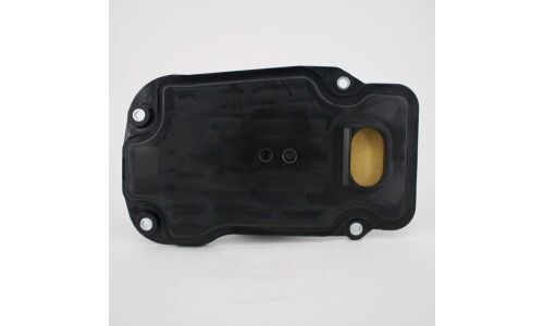 Фильтр масляный АКПП Nakamoto, арт. ABATFF304A