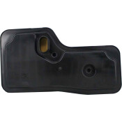 Фильтр масляный АКПП Nakamoto, арт. ABATFF340